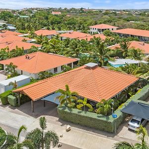 Villa met Drie Slaapkamers